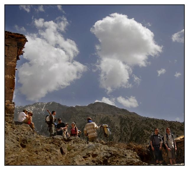 toubkal 179 (Small).jpg